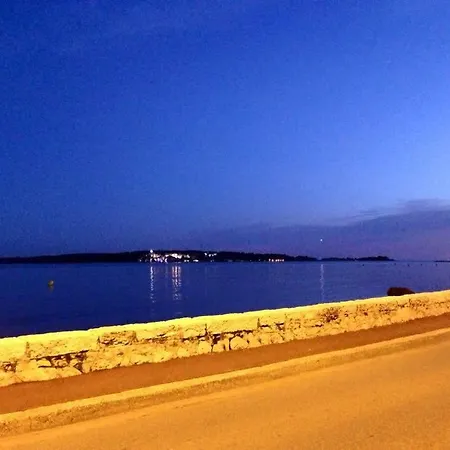 Studio Proche Plage Apartment Cannes